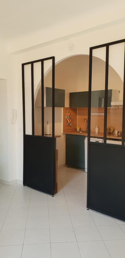 Centre La Grande Maison Appartement Bandol
